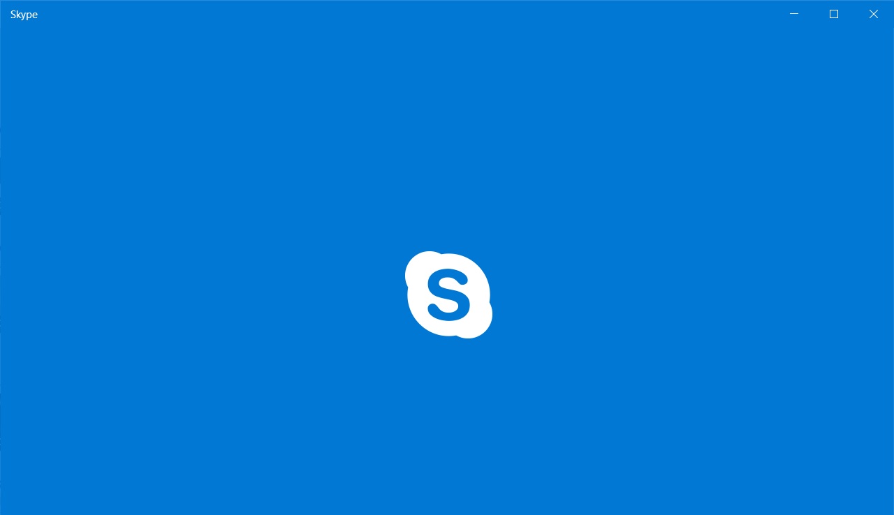 Skype Preview Mac Download
